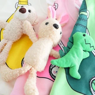 ست دوتیکه اورجینال