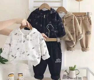 دو تکه وارداتی alo