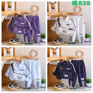 ست سه تیکه اورجینال