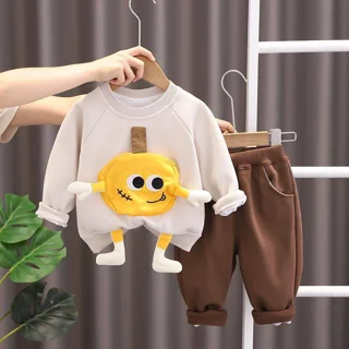 ست دوتیکه وارداتی